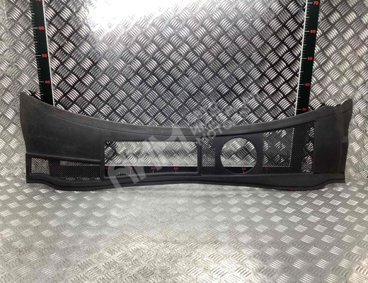 Дождевик Audi A6 C5 (4B) 2001-2004 рестайлинг  Audi A6 A6 C5 (4B) 2001-2004 рестайлинг