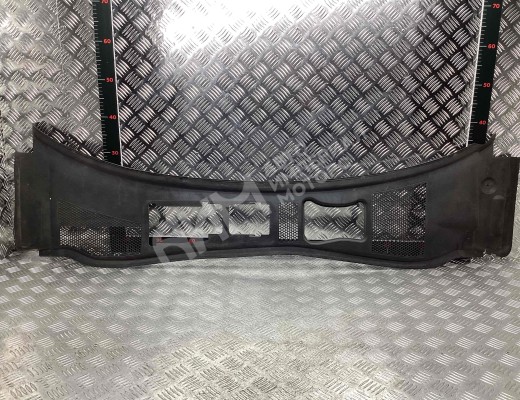 Дождевик Volkswagen Passat B5+ (3B) 2000-2005 рестайлинг  Volkswagen Passat Passat B5+ (3B) 2000-2005 рестайлинг