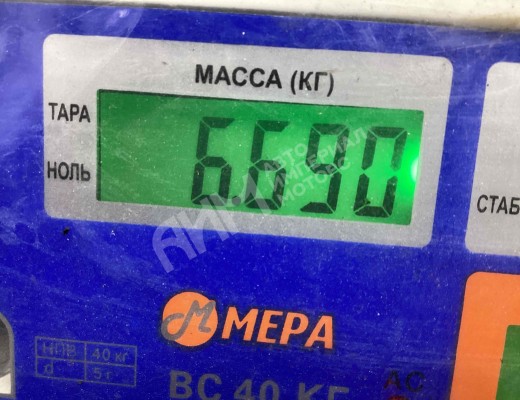 Компрессор кондиционера Hyundai Coupe II (GK) 2002-2005  Hyundai Coupe Coupe II (GK) 2002-2005