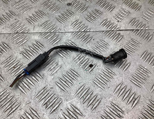 Кнопка (выключатель) Opel Zafira A 2003-2005 рестайлинг  Opel Zafira Zafira A 2003-2005 рестайлинг