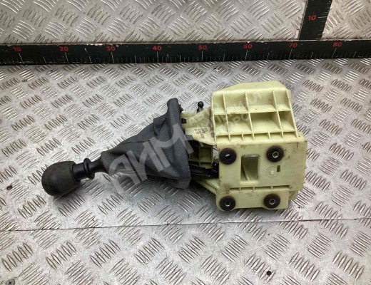 Кулиса Citroen Jumper I 1994-2006  Citroen Jumper Jumper I 1994-2006
