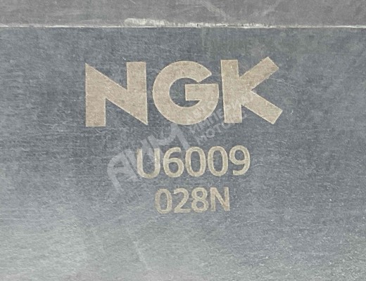 Катушка зажигания Citroen C5 I 2001-2004  Citroen C5 C5 I 2001-2004