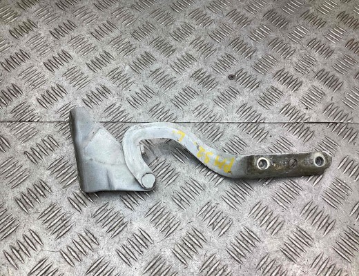 Петля капота левая Mercedes Vito II (W639) 2003-2010  Mercedes Vito Vito II (W639) 2003-2010