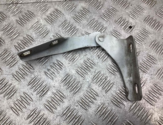 Петля капота левая Ford Transit 2006-2013  Ford Transit Transit 2006-2013