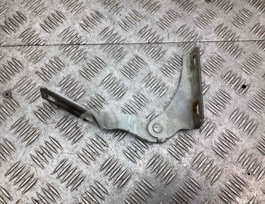 Петля капота правая Ford Transit 2006-2013  Ford Transit Transit 2006-2013