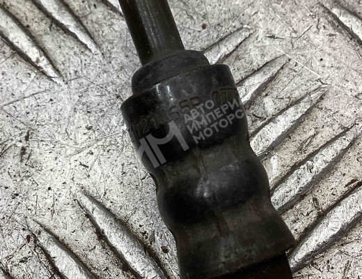 Трубка сцепления Audi A6 C5 (4B) 2001-2004 рестайлинг  Audi A6 A6 C5 (4B) 2001-2004 рестайлинг