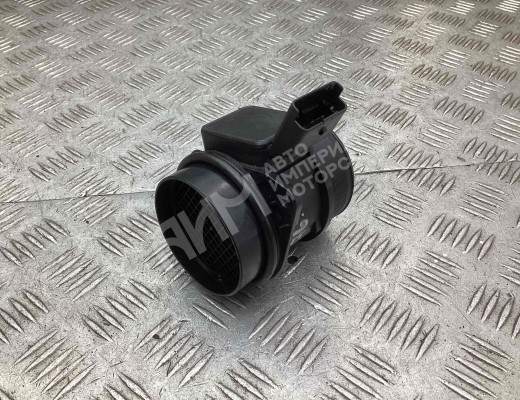 Расходомер воздуха Fiat Scudo I (220) 1995-2004  Fiat Scudo Scudo I (220) 1995-2004