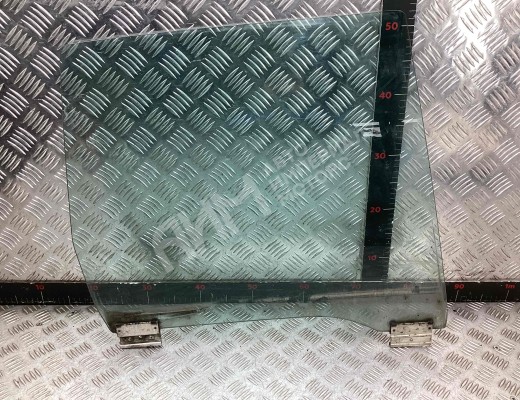 Стекло двери задней правой BMW 3-Series (E30) 1981-1994  BMW 3-Series 3-Series (E30) 1981-1994