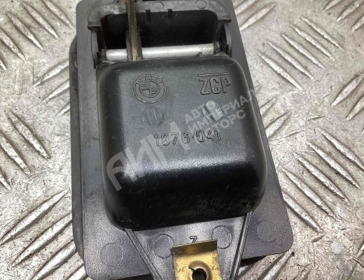Ручка внутренняя задняя правая BMW 3-Series (E30) 1981-1994  BMW 3-Series 3-Series (E30) 1981-1994