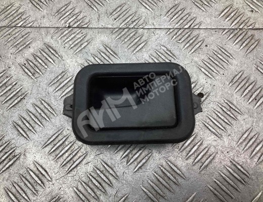 Ручка внутренняя задняя правая BMW 3-Series (E30) 1981-1994  BMW 3-Series 3-Series (E30) 1981-1994