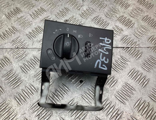 Переключатель света Mercedes Vito II (W639) 2003-2010  Mercedes Vito Vito II (W639) 2003-2010