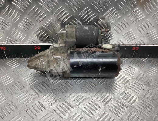 Стартер Ford Transit 2006-2013  Ford Transit Transit 2006-2013