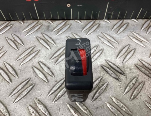 Кнопка освещения панели приборов MAN TGA 2000-2008  MAN TGA TGA 2000-2008