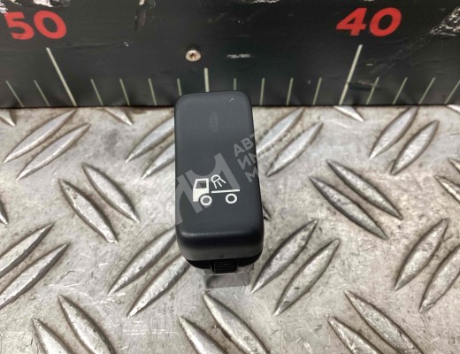 Кнопка (выключатель) MAN TGA 2000-2008  MAN TGA TGA 2000-2008