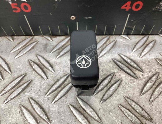 Кнопка (выключатель) MAN TGA 2000-2008  MAN TGA TGA 2000-2008