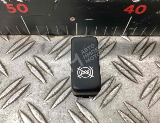 Кнопка (выключатель) MAN TGA 2000-2008  MAN TGA TGA 2000-2008