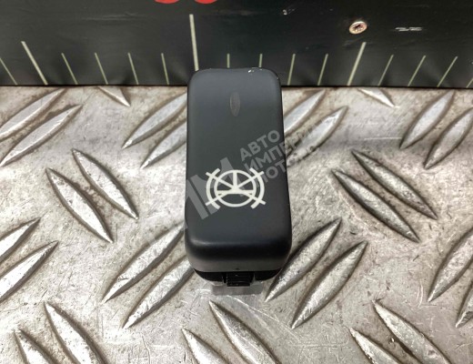 Кнопка (выключатель) MAN TGA 2000-2008  MAN TGA TGA 2000-2008