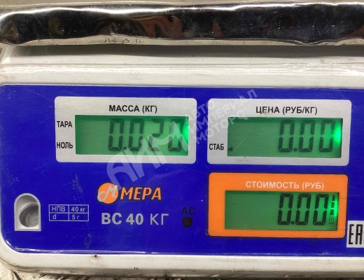 Кнопка открывания люка MAN TGA 2000-2008  MAN TGA TGA 2000-2008