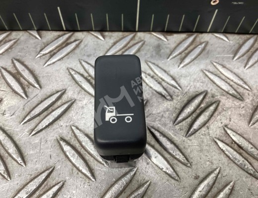 Кнопка открывания люка MAN TGA 2000-2008  MAN TGA TGA 2000-2008