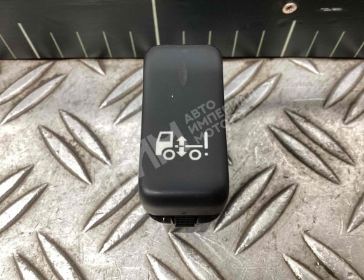 Кнопка (выключатель) MAN TGA 2000-2008  MAN TGA TGA 2000-2008