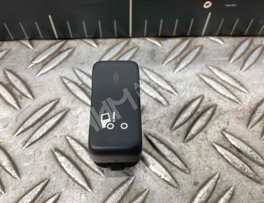 Кнопка (выключатель) MAN TGA 2000-2008  MAN TGA TGA 2000-2008