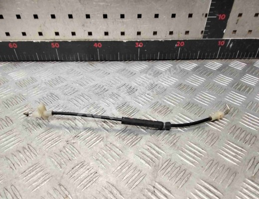 Трос двери передней Fiat Palio 1996-2004  Fiat Palio Palio 1996-2004