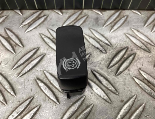 Кнопка (выключатель) Scania 4-series 1995-2004  Scania 4-series 4-series 1995-2004