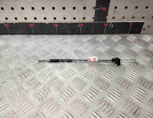 Трос двери передней Opel Zafira A 1999-2003  Opel Zafira Zafira A 1999-2003