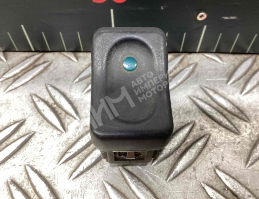 Кнопка (выключатель) Scania 4-series 1995-2004  Scania 4-series 4-series 1995-2004