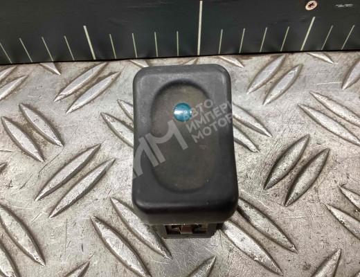 Кнопка (выключатель) Scania 4-series 1995-2004  Scania 4-series 4-series 1995-2004