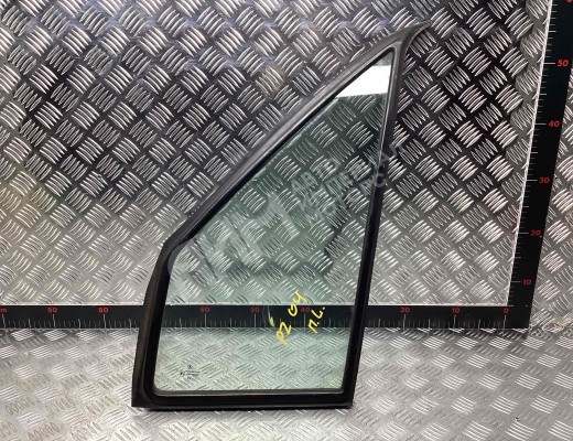 Стекло двери передней левой Mercedes Sprinter I (W901-905) 1995-2006  Mercedes Sprinter Sprinter I (W901-905) 1995-2006