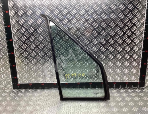 Стекло двери передней правой Mercedes Sprinter I (W901-905) 1995-2006  Mercedes Sprinter Sprinter I (W901-905) 1995-2006