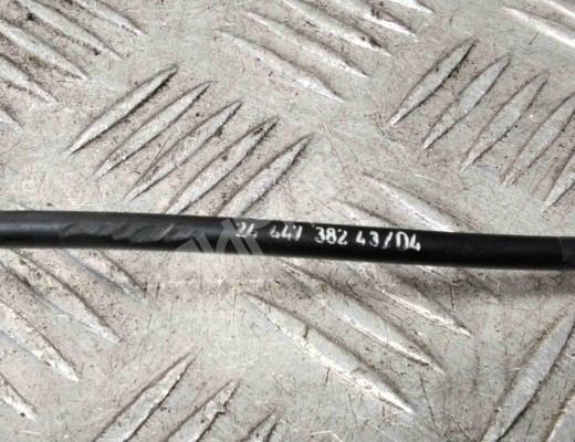 Трос двери передней Opel Signum 2003-2005  Opel Signum Signum 2003-2005