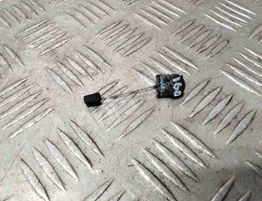 Трос двери передней Volkswagen Golf IV (1J) 1997-2004  Volkswagen Golf Golf IV (1J) 1997-2004