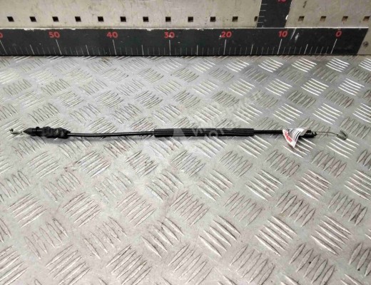 Трос двери передней Volkswagen Golf IV (1J) 1997-2004  Volkswagen Golf Golf IV (1J) 1997-2004