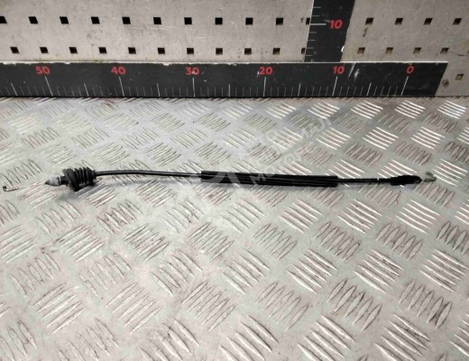 Трос двери передней Volkswagen Golf IV (1J) 1997-2004  Volkswagen Golf Golf IV (1J) 1997-2004