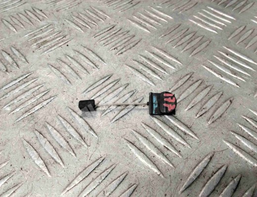 Трос двери передней Volkswagen Golf IV (1J) 1997-2004  Volkswagen Golf Golf IV (1J) 1997-2004