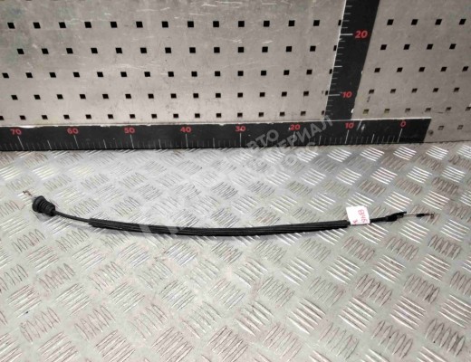 Трос двери передней Volkswagen Golf IV (1J) 1997-2004  Volkswagen Golf Golf IV (1J) 1997-2004