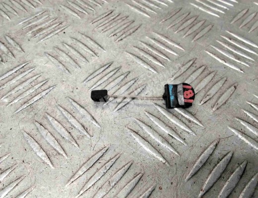 Трос двери передней Volkswagen Golf IV (1J) 1997-2004  Volkswagen Golf Golf IV (1J) 1997-2004