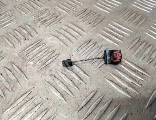 Трос двери передней Volkswagen Golf IV (1J) 1997-2004  Volkswagen Golf Golf IV (1J) 1997-2004