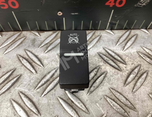 Кнопка (выключатель) MAN TGS I 2007-2020  MAN TGS TGS I 2007-2020