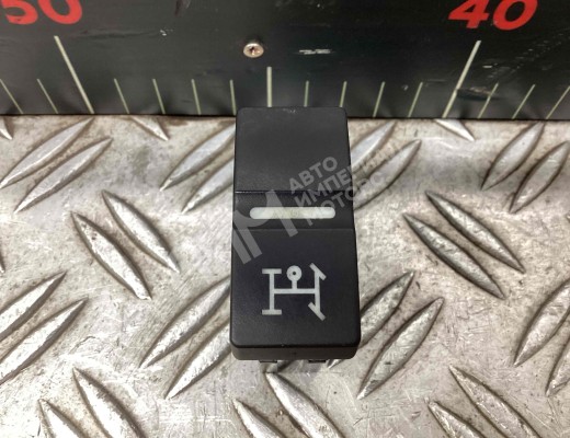 Кнопка (выключатель) MAN TGS I 2007-2020  MAN TGS TGS I 2007-2020