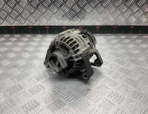 Генератор Opel Corsa C 2000-2003  Opel Corsa Corsa C 2000-2003