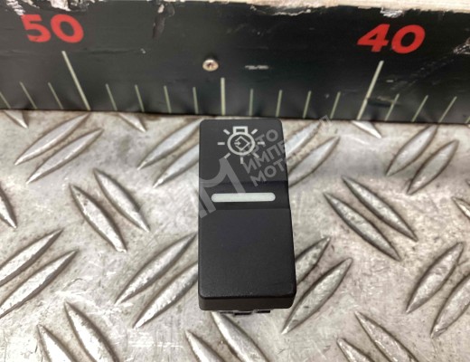 Кнопка (выключатель) MAN TGS I 2007-2020  MAN TGS TGS I 2007-2020