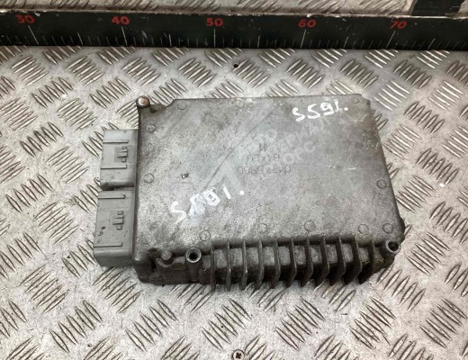 Блок управления двигателем Chrysler Voyager III (GS) 1995-2001  Chrysler Voyager Voyager III (GS) 1995-2001