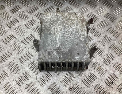 Блок управления АКПП Chrysler Voyager IV (RG) 2001-2008  Chrysler Voyager Voyager IV (RG) 2001-2008