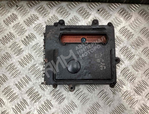 Блок управления АКПП Chrysler Voyager IV (RG) 2001-2008  Chrysler Voyager Voyager IV (RG) 2001-2008