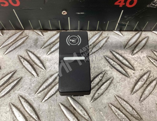 Кнопка (выключатель) MAN TGS I 2007-2020  MAN TGS TGS I 2007-2020