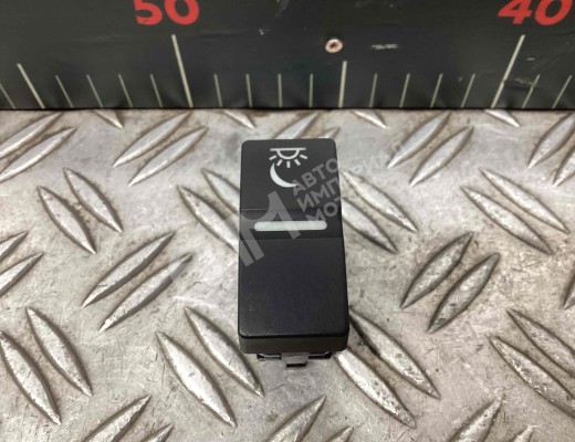 Кнопка (выключатель) MAN TGS I 2007-2020  MAN TGS TGS I 2007-2020