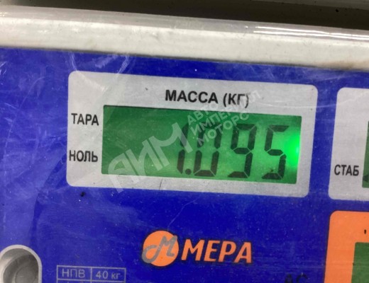 Катушка зажигания Opel Corsa C 2000-2003  Opel Corsa Corsa C 2000-2003